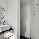 Birtir - 200m From The Sea By Interhome Løkken