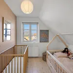 Birtir - 200m From The Sea By Interhome *