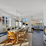 Semesterbostad Birtir - 200m From The Sea By Interhome