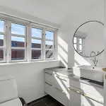 Birtir - 200m From The Sea By Interhome * Løkken