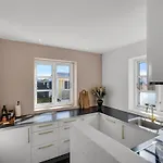 Semesterbostad Birtir - 200m From The Sea By Interhome *