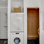 Birtir - 200m From The Sea By Interhome * Løkken