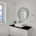 Birtir - 200m From The Sea By Interhome Semesterbostad *