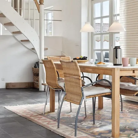 Birtir Ferienhaus *